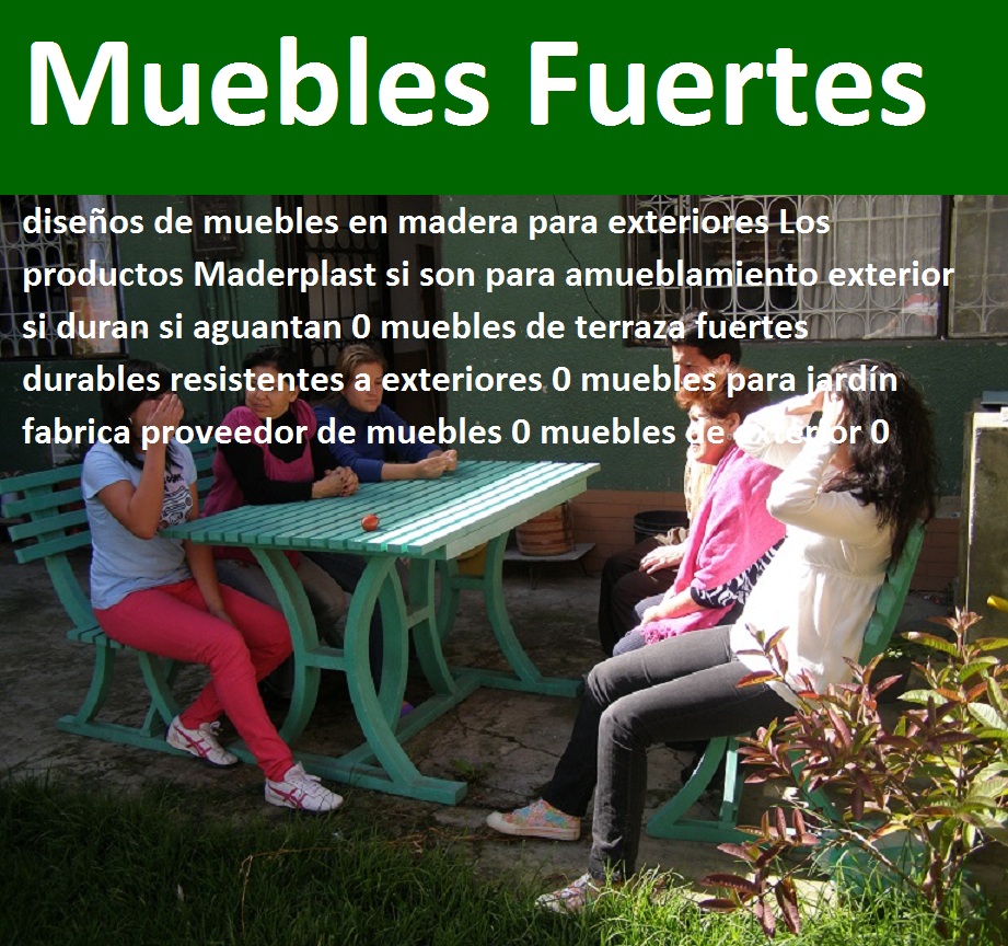 diseños de muebles en madera para exteriores 0 muebles de terraza fuertes durables resistentes a exteriores 0 muebles para jardín fabrica proveedor de muebles 0 muebles de exterior 0 diseños de muebles en madera para exteriores 0 muebles de terraza fuertes durables resistentes a exteriores 0 muebles diseños de muebles en madera para exteriores 0 muebles de terraza fuertes durables resistentes a exteriores 0 muebles para jardín fabrica proveedor de muebles 0 muebles de exterior 0 para jardín fabrica proveedor de muebles 0 muebles de exterior 0